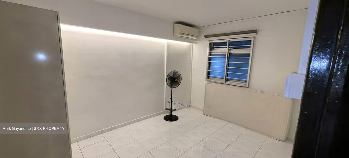 Blk 101 Woodlands Street 13 (Woodlands), HDB 3 Rooms #563146201